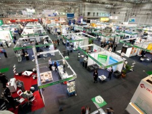 foodpro heads to Melbourne